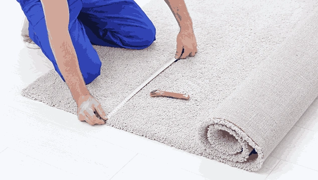 Carpet Repair Services Mount Eliza