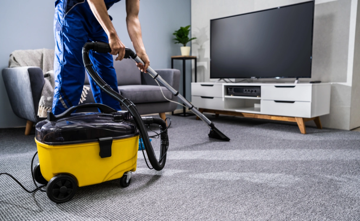 Extract Carpet Cleaning Mount Eliza Contact Office
